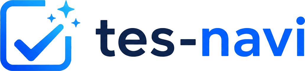 tes-navi